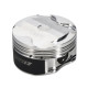 Dijelovi motora Manley klip Ford 5.0L Coyote V8 3.672 B 1.165 CH 6.75cc | race-shop.hr