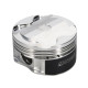 Dijelovi motora Manley klip Ford 5.0L Coyote V8 3.672 B 1.165 CH 6.75cc | race-shop.hr