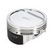 Dijelovi motora Manley Set klipova Chevrolet LS 4.030 B 1.115 CH -18.00cc | race-shop.hr