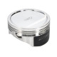 Dijelovi motora Manley Set klipova Chevrolet LS 4.030 B 1.115 CH -18.00cc | race-shop.hr