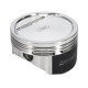 Dijelovi motora Manley klip Chevrolet LS 4.070 Vrt 1.304 CH -18.00cc | race-shop.hr
