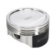 Dijelovi motora Manley klip Chevrolet LS 4.070 Vrt 1.304 CH -18.00cc | race-shop.hr