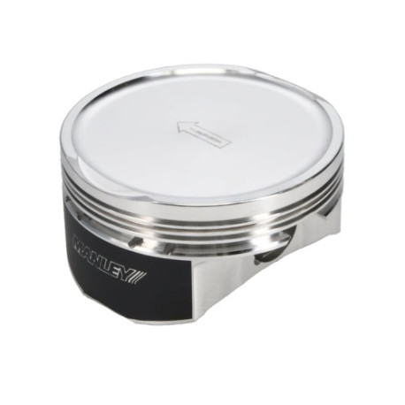 Dijelovi motora Set klipova Manley Chry 6.1L Hemi 4.060 B 1.220 CH -11.50cc | race-shop.hr