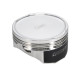 Dijelovi motora Set klipova Manley Chry 6.1L Hemi 4.060 B 1.220 CH -11.50cc | race-shop.hr