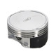 Dijelovi motora Manley klip Chrysler 5.7L Hemi 3.937 B 1.220 CH -12.00cc | race-shop.hr
