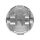 Dijelovi motora Set klipova Manley Chry 5.7L Hemi 3.917 B 1.085 CH -1.50cc | race-shop.hr