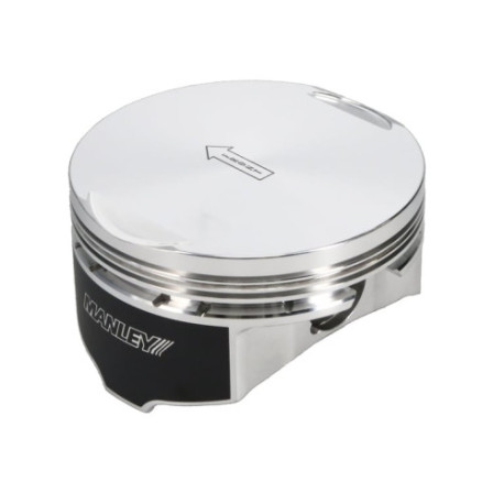 Dijelovi motora Manley klip Chrysler 5.7L Hemi 3.917 B 1.085 CH -1.50cc | race-shop.hr