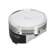 Dijelovi motora Manley klip Chrysler 5.7L Hemi 3.917 B 1.085 CH -14.00cc | race-shop.hr