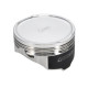 Dijelovi motora Manley klip Chrysler 5.7L Hemi 3.917 B 1.085 CH -14.00cc | race-shop.hr