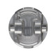 Dijelovi motora Manley klip Chrysler 5.7L Hemi 3.917 B 1.085 CH -14.00cc | race-shop.hr