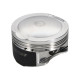 Dijelovi motora Manley klip Chrysler 5.7L Hemi 3.922 B 1.220 CH 9.30cc | race-shop.hr