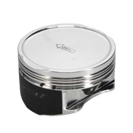 Dijelovi motora Manley klip Chrysler 5.7L Hemi 3.917 B 1.220 CH -1.50cc | race-shop.hr