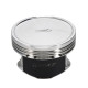 Dijelovi motora Set klipova Manley Chry 5.7L Hemi 3.922 B 1.220 CH -1.50cc | race-shop.hr