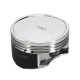 Dijelovi motora Manley klip Chrysler 5.7L Hemi 3.922 B 1.220 CH -1.50cc | race-shop.hr