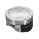 Dijelovi motora Manley klip Chrysler 6.1L Hemi 4.060 B 1.220 CH 5.00cc | race-shop.hr
