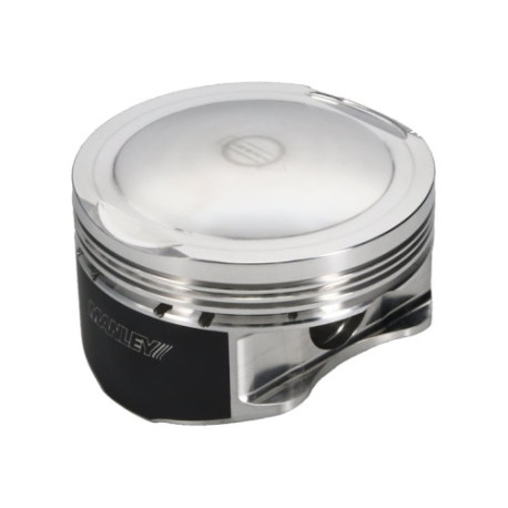 Dijelovi motora Set klipova Manley za Chrysler 6.1L Hemi 4.065 B 1.220 CH 5.00cc | race-shop.hr