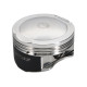 Dijelovi motora Set klipova Manley za Chrysler 6.1L Hemi 4.065 B 1.220 CH 5.00cc | race-shop.hr