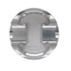 Dijelovi motora Manley klip Ford 5.0L Coyote V8 3.630 B 1.165 CH 3.75cc | race-shop.hr