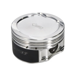 Manley klip Ford 5.0L Coyote V8 3.635 B 1.165 CH -12.00cc