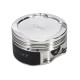 Dijelovi motora Manley klip Ford 5.0L Coyote V8 3.700 B 1.165 CH -12.00cc | race-shop.hr