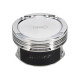 Dijelovi motora Manley klip Ford 5.0L Coyote V8 3.700 B 1.165 CH -12.00cc | race-shop.hr