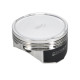 Dijelovi motora Set klipova Manley Chry 6.1L Hemi 4.080 B 1.085 CH -11.50cc | race-shop.hr