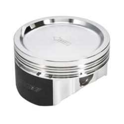 Manley klip Chevrolet LS 4.125 Vrt 1.315 CH -31.00cc
