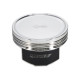 Dijelovi motora Set klipova Manley Chry 6.4L Hemi 4.100 B 1.120 CH -5.00cc | race-shop.hr