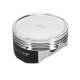 Dijelovi motora Manley klip Chrysler 6.4L Hemi 4.100 B 1.120 CH -20.50cc | race-shop.hr