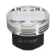 Dijelovi motora Manley klip Mits 2.0L 4G63 85.00mm B 1.375 CH -8.00cc | race-shop.hr