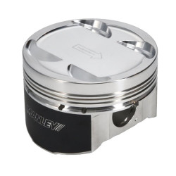 Manley Piston Mits 2.0L 4G63 85.50mm B 1.375 CH -12.00cc