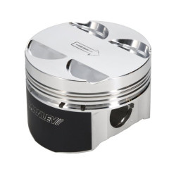 Manley klip Mits 2.0L 4G63 86.00mm B 1.375 CH -2.50cc