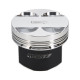 Dijelovi motora Manley klip Mits 2.0L 4G63 86.00mm B 1.375 CH -2.50cc | race-shop.hr