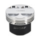 Dijelovi motora Manley klip Mits 2.0L 4G63 86.00mm B 1.375 CH -2.50cc | race-shop.hr