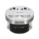 Dijelovi motora Manleyklip TOYOTA3.0L 2JZ-GTE 86.00mm B 1.338 CH -2.50cc | race-shop.hr