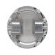 Dijelovi motora Manleyklip TOYOTA3.0L 2JZ-GTE 86.75mm B 1.328 CH -1.00cc | race-shop.hr