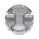 Dijelovi motora Manley klip Honda 2.0L B20B4 87.00mm B 1.181 CH -1.00cc | race-shop.hr