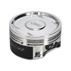 Set klipova Manley Sub EJ257 WRX STi 100,25 mm B 1,209 CH-22cc