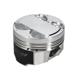 Manley set klipova Mits 2.0L 4B11T 86.50mm B 1.313 CH -5.00cc