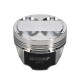 Dijelovi motora Manley klip Mits 2.0L 4B11T 86.00mm B 1.313 CH 2.00cc | race-shop.hr