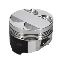 Manley set klipova Mits 2.0L 4G63 86.00mm B 1.130 CH -2.50cc