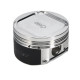 Dijelovi motora Manley klip Subaru EJ205 WRX 92.50mm B 1.209 CH -16cc | race-shop.hr