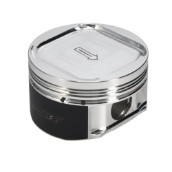 Manley klip Subaru EJ205 WRX 92.50mm B 1.209 CH -16cc