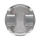 Dijelovi motora Manley klip Subaru EJ205 WRX 92.50mm B 1.209 CH -16cc | race-shop.hr