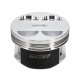 Dijelovi motora Manley klip Subaru EJ257 WRX STi 99,75 mm B 1,285 CH -6cc | race-shop.hr
