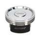 Dijelovi motora Manley set klipova Sub EJ257 WRX STi 99.75mm B 1.130 CH -26cc | race-shop.hr
