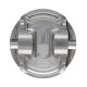 Dijelovi motora Manley set klipova Sub EJ257 WRX STi 99.75mm B 1.130 CH -26cc | race-shop.hr