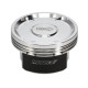 Dijelovi motora Manley set klipova Sub EJ257 WRX STi 99.75mm B 1.130 CH -26cc | race-shop.hr