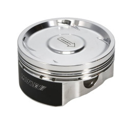 Manley klip Subaru EJ257 WRX STi 100.00mm B 1.130 CH -26cc