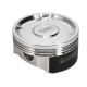 Dijelovi motora Manley klip Subaru EJ257 WRX STi 100.00mm B 1.130 CH -26cc | race-shop.hr